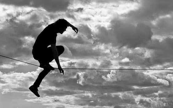 Meglio aggiungere la vita ai giorni che i giorni alla vita
