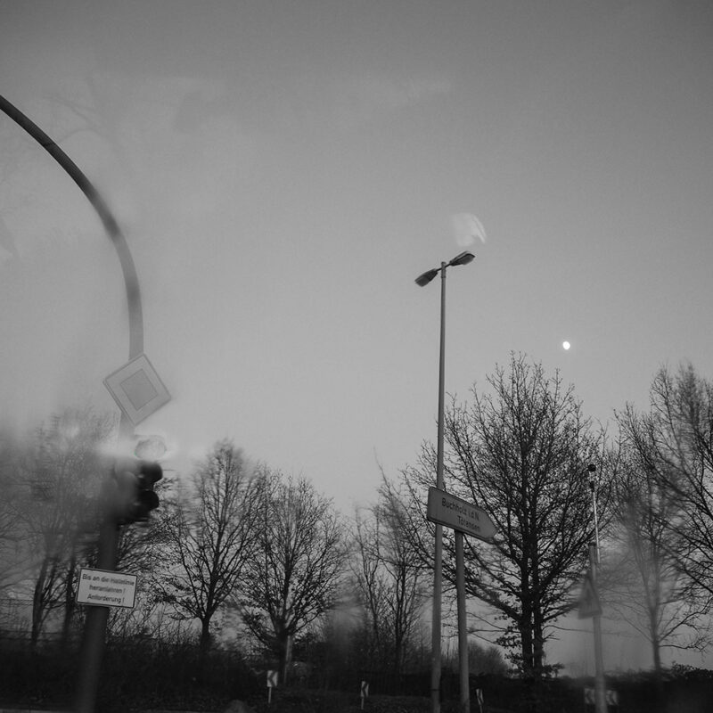 UN SEMAFORO VERDE PER TUTTI