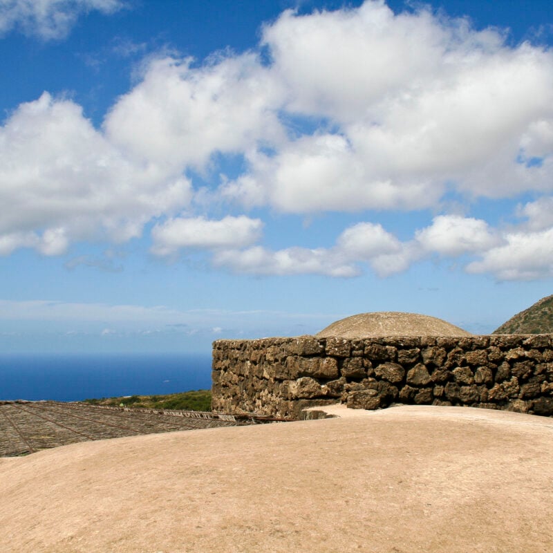 TI AFFITTO IL MIO DAMMUSO, DAI TETTI AI LETTI