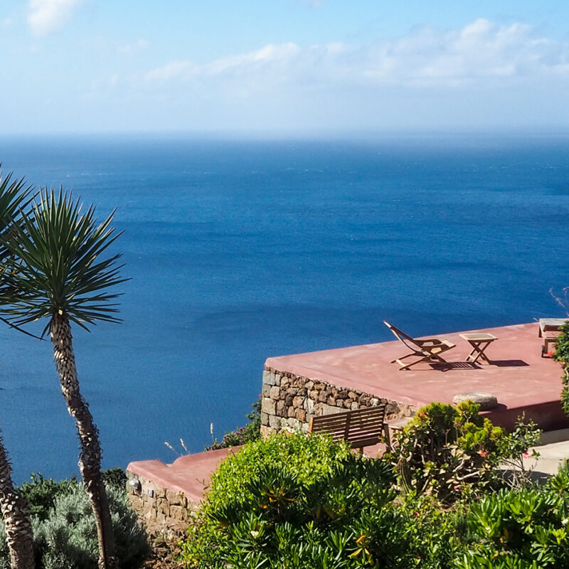 UN DAMMUSO, SAPERE E VOLERE SCEGLIERE