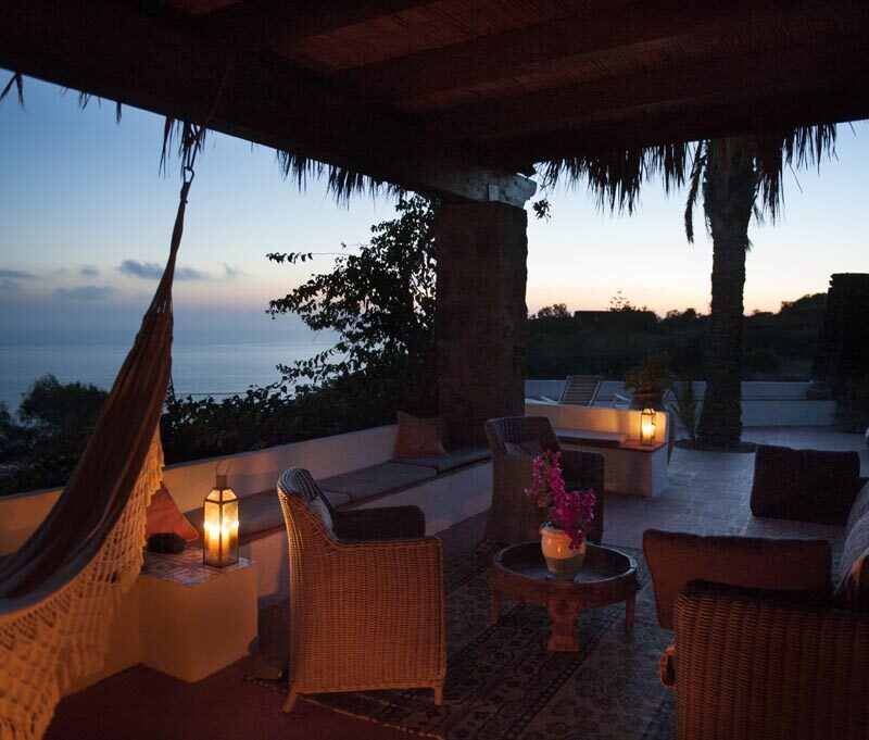 Per un vino al passato