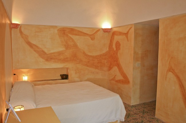 Piatto ricco mi ci ficco