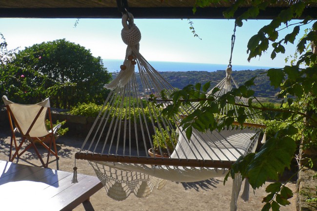 In GRAZIA e BELLEZZA