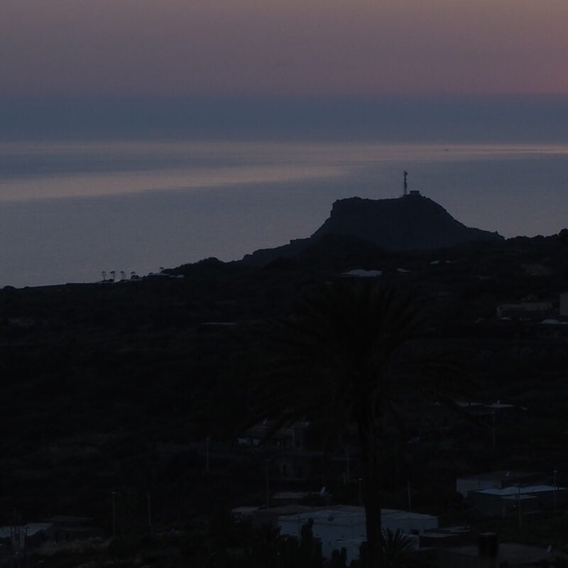 I panteschi e le ferie alla RIVERSA (n.d.r. al contrario)