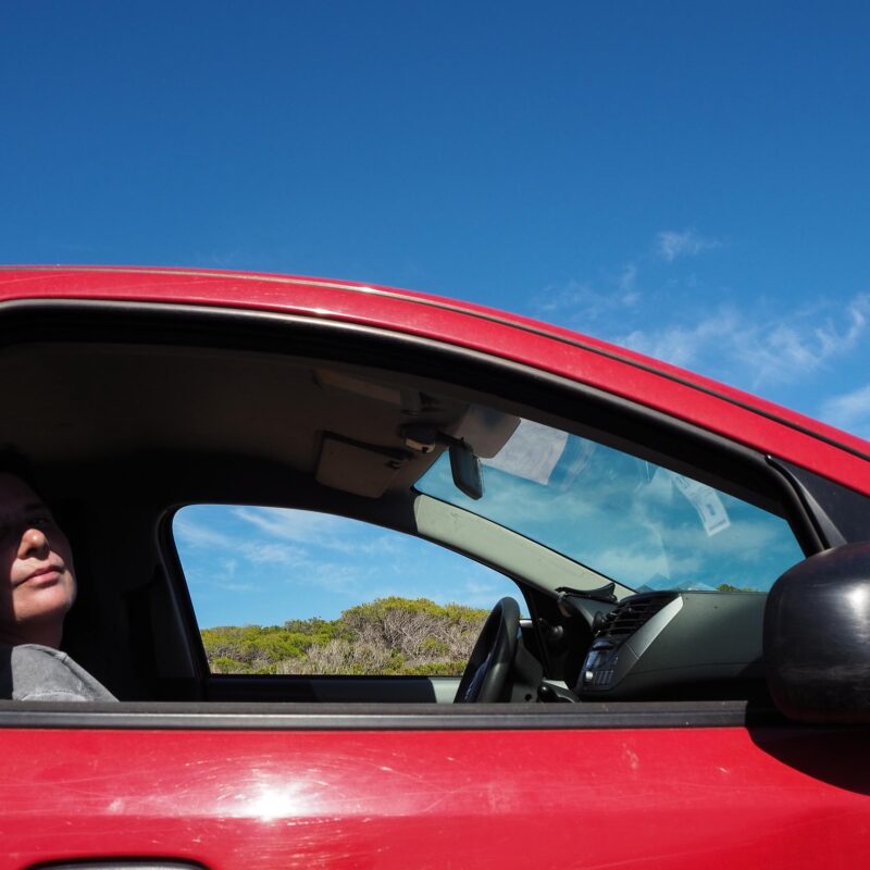 Il nostro saluto per questa stagione, a metà strada tra un arrivederci e un addio.
