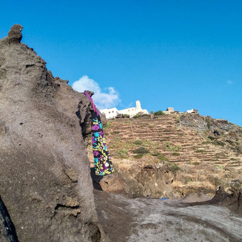 Il prezzo della libertà