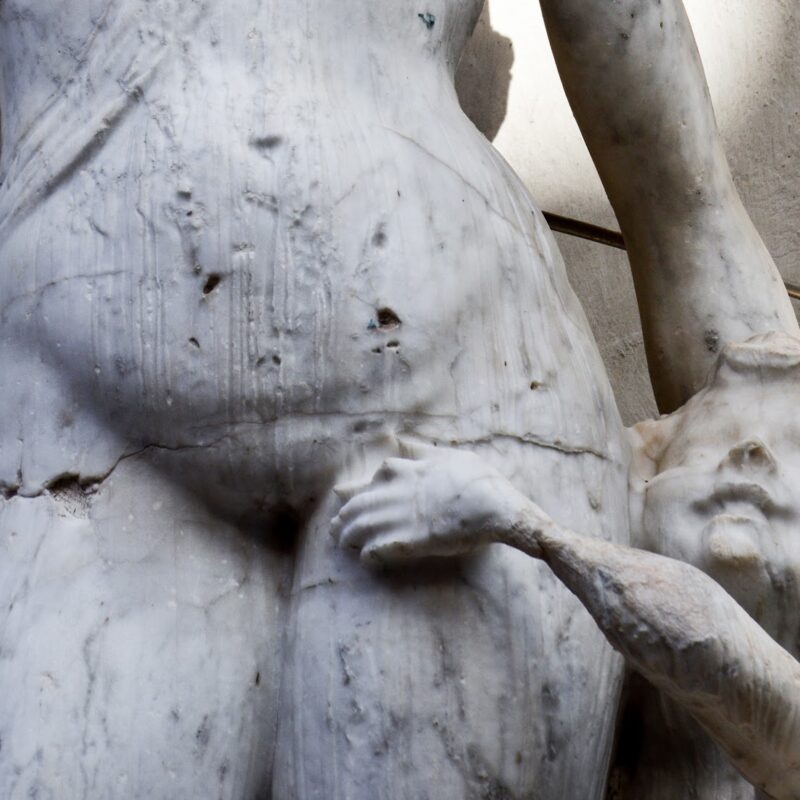 Che sia per tutti un sereno Natale