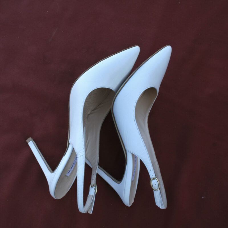 Una Sonata Scordata per uno strano San Valentino