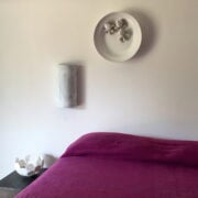 13-Bedroom-depandance-S