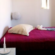 28-Bedroom-depandance-2-S