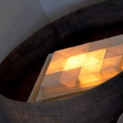 39-Bedroom-Art-detail-S