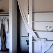 40-Bedroom-depandance-S.-JPG