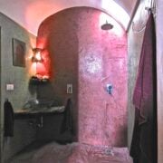 Bagno-ensuite-letto-verde_1