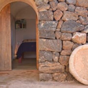 IMG_5921benimingallo