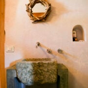 IMG_5925benimingallo