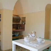 IMG_5939benimingallo