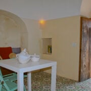 IMG_5940benimingallo