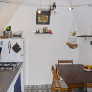 P1020405flintstonesflintstones