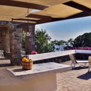 Panoramica_balconata