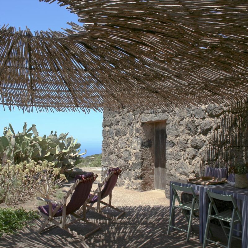 Benimingallo