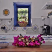 cucina_02