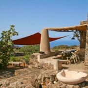 dammuso-meridiana_02_1