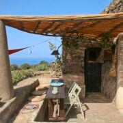 dammuso-meridiana_03_1