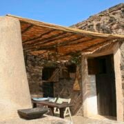 dammuso-meridiana_04_1