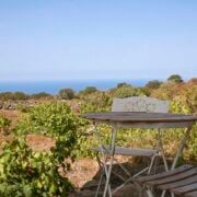 dammuso-meridiana_06_1