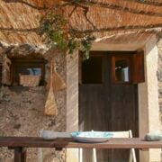 dammuso-meridiana_07_1