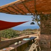 dammuso-meridiana_08_1