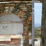 dammuso_cucinaesterna