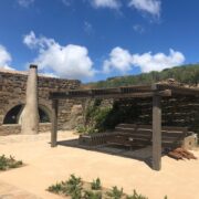 dammuso_cuddia_cannizzo_nuovo