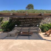 dammuso_cuddia_cannizzo_nuovo2