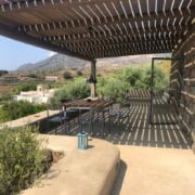 dammuso_cuddia_dependance_nuova