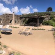 dammuso_cuddia_esterni