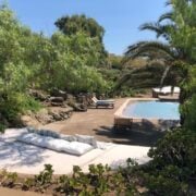 dammuso_cuddia_piscina