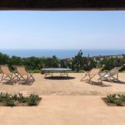 dammuso_cuddia_solarium