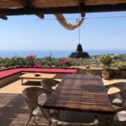 dammuso_cuddia_terrazza