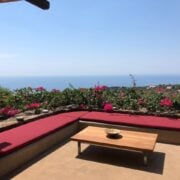 dammuso_cuddia_vista-terrazza