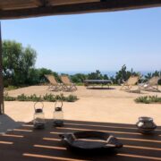 dammuso_cuddia_vista_canizzo