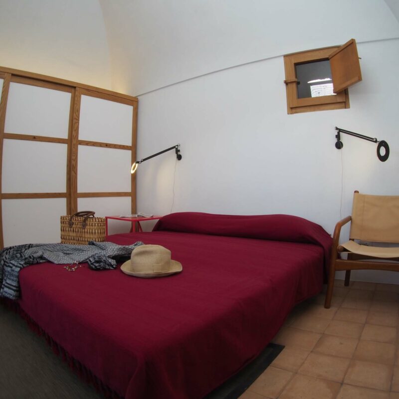 Casa di Sopra