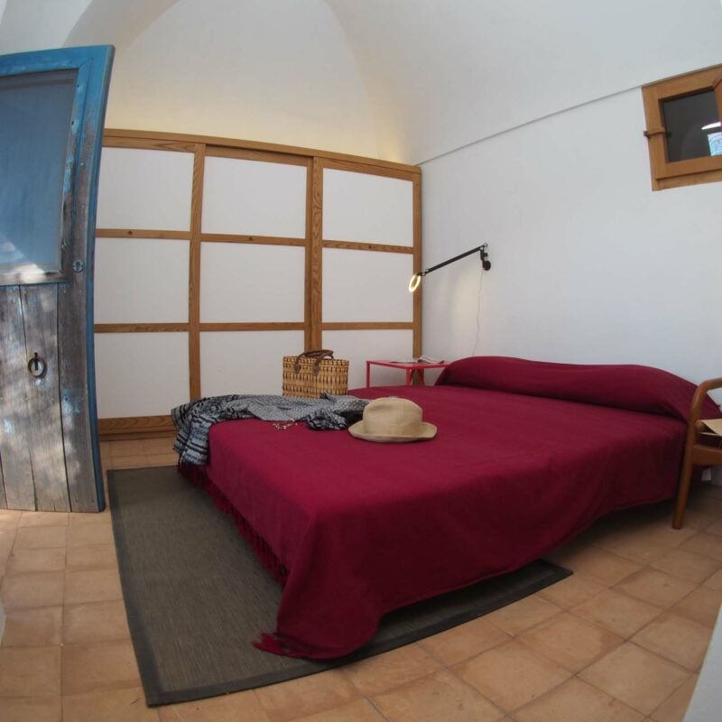 Casa di Sopra