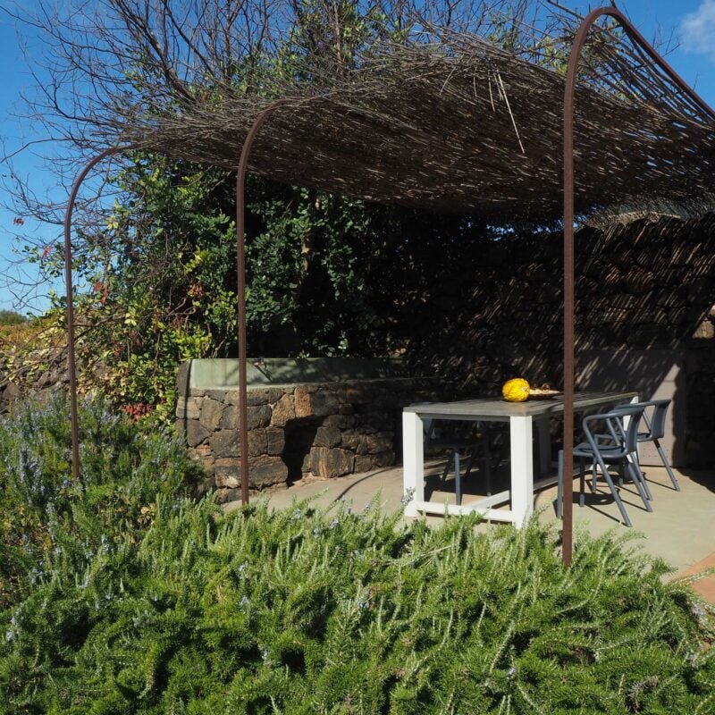 Casa di Sopra