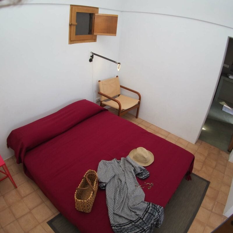 Casa di Sopra