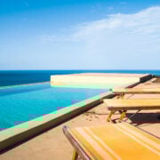 dammuso gloria pantelleria