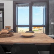 dammuso gloria pantelleria