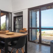 dammuso gloria pantelleria