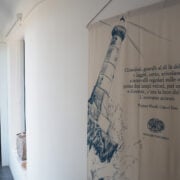 dammuso gloria pantelleria