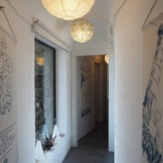 dammuso gloria pantelleria